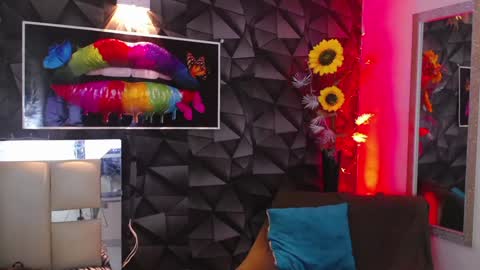 Gael online show from December 2024 06:32:02 AM
