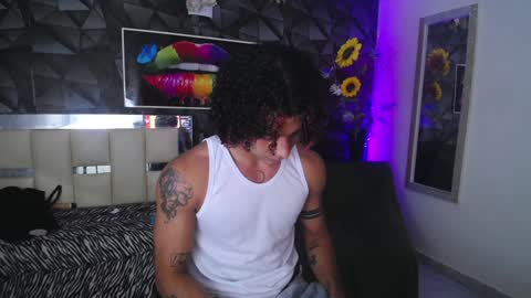Gael online show from December 2024 04:56:02 AM
