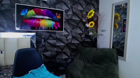 Gael online show from December 2024 05:34:01 AM