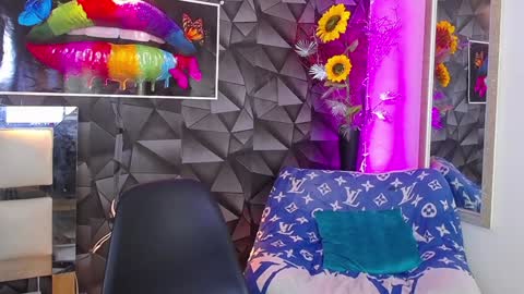 Gael online show from January 2025 06:14:02 AM