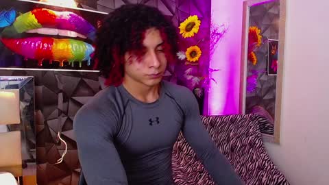 Gael online show from January 2025 02:49:02 AM