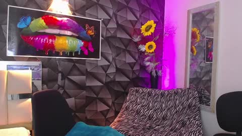 Gael online show from January 2025 03:05:02 AM