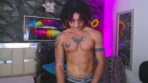 Gael online show from January 2025 06:14:01 AM