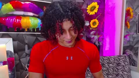 Gael online show from February 2025 04:14:01 AM