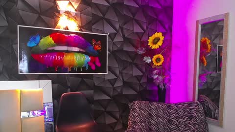 Gael online show from February 2025 05:42:02 AM