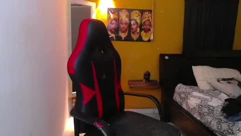 Gael online show from February 2025 03:21:01 AM