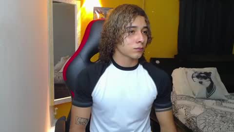 Gael online show from February 2025 02:40:02 AM