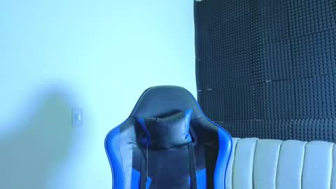 Gael online show from September 2025 03:28:01 AM