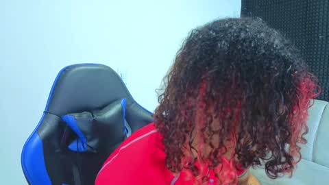 Gael online show from September 2025 04:02:02 AM