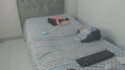 Snapshot of gael_hot03 chatting on December 2024 09:59:02 AM gael hot online show from December 2024 09:59:02 AM