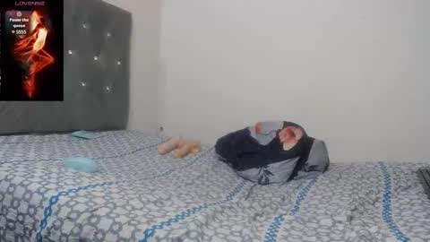 Snapshot of gael_hot03 chatting on January 2025 05:45:02 AM gael hot online show from January 2025 05:45:02 AM