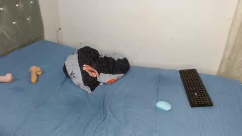 Snapshot of gael_hot03 chatting on February 2025 07:52:01 AM gael hot online show from February 2025 07:52:01 AM