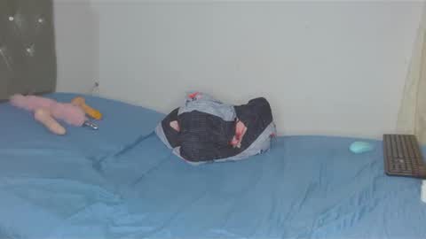 Snapshot of gael_hot03 chatting on March 2025 04:28:01 AM gael hot online show from March 2025 04:28:01 AM