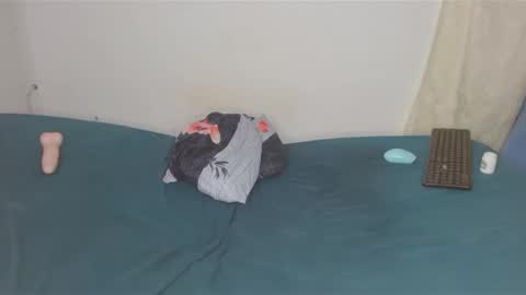 Snapshot of gael_hot03 chatting on March 2025 05:49:02 AM gael hot online show from March 2025 05:49:02 AM