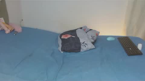 Snapshot of gael_hot03 chatting on March 2025 09:34:02 AM gael hot online show from March 2025 09:34:02 AM