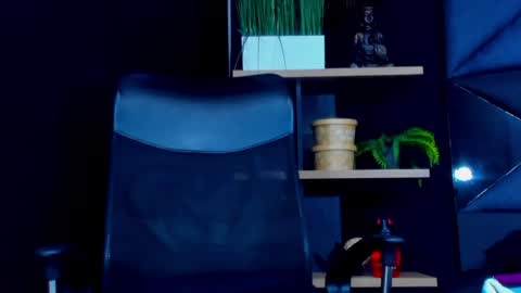 gael online show from April 2026 02:51:02 AM