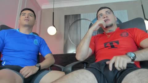 Snapshot of gael_williams4 chatting on January 2025 06:44:01 PM Gael Williams online show from January 2025 06:44:01 PM