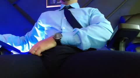 Snapshot of gael_williams4 chatting on February 2025 06:24:02 PM Gael Williams online show from February 2025 06:24:02 PM