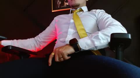 Snapshot of gael_williams4 chatting on February 2025 06:59:01 PM Gael Williams online show from February 2025 06:59:01 PM