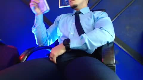 Snapshot of gael_williams4 chatting on March 2025 12:00:02 AM Gael Williams online show from March 2025 12:00:02 AM