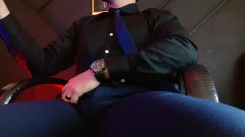Snapshot of gael_williams4 chatting on March 2025 01:34:02 AM Gael Williams online show from March 2025 01:34:02 AM