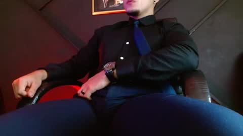 Snapshot of gael_williams4 chatting on March 2025 04:38:02 AM Gael Williams online show from March 2025 04:38:02 AM