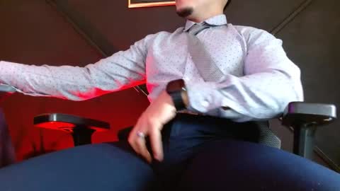 Snapshot of gael_williams4 chatting on March 2025 02:21:01 AM Gael Williams online show from March 2025 02:21:01 AM
