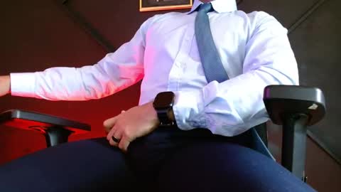 Snapshot of gael_williams4 chatting on March 2025 12:31:01 AM Gael Williams online show from March 2025 12:31:01 AM
