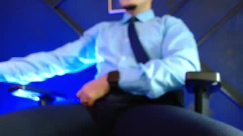 Snapshot of gael_williams4 chatting on March 2025 07:17:01 PM Gael Williams online show from March 2025 07:17:01 PM