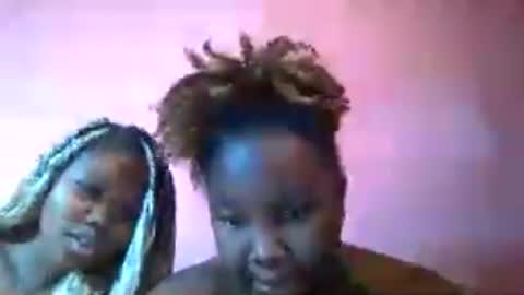 Snapshot of gaella200597 chatting on June 2026 09:51:02 AM sandrina online show from June 2026 09:51:02 AM