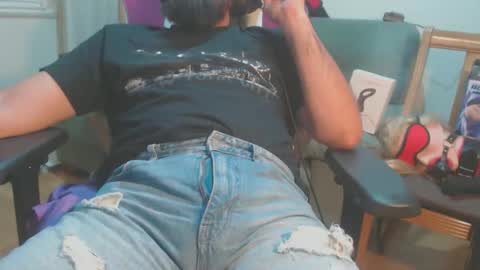 your master online show from October 2025 09:45:02 PM