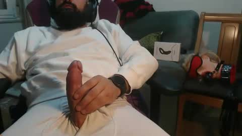 your master online show from November 2025 03:08:02 AM