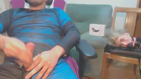 your master online show from March 2026 01:38:01 AM