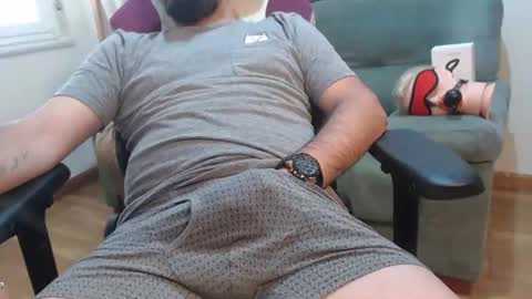 your master online show from June 2026 08:56:02 AM