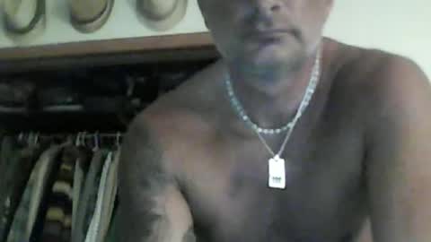 GageAustin online show from June 2026 08:46:01 PM