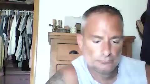 GageAustin online show from July 2026 05:12:02 PM