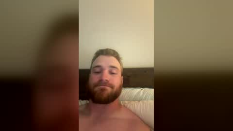 Snapshot of gaged_7878 chatting on June 2026 07:15:02 PM gaged_7878 online show from June 2026 07:15:02 PM