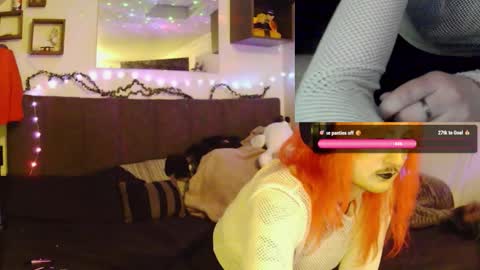 Gage online show from February 2026 11:42:02 PM