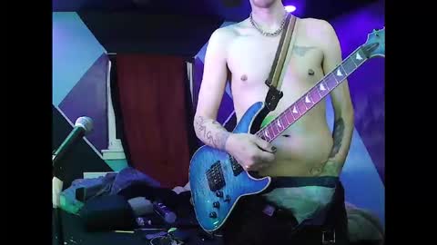 gagginfagin online show from January 2026 08:07:01 AM