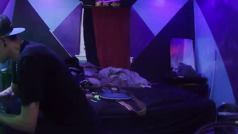 gagginfagin online show from January 2026 03:22:01 AM