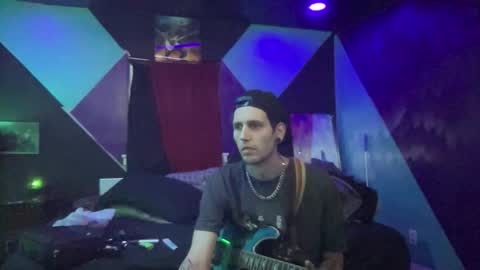 gagginfagin online show from January 2026 09:25:02 AM