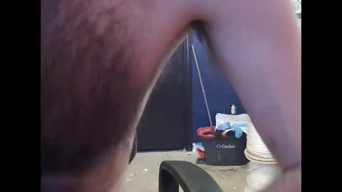 gagginfagin online show from February 2026 03:04:02 PM