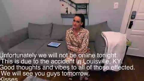 Rhi Connor   online show from November 2025 04:12:02 AM