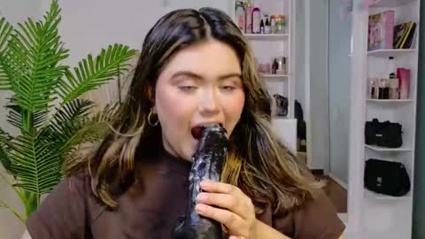 Snapshot of gaia_01_ chatting on February 2026 11:27:02 PM Gaia online show from February 2026 11:27:02 PM