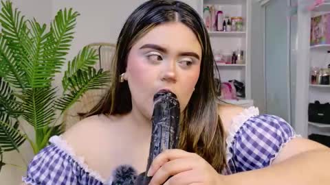 Snapshot of gaia_01_ chatting on March 2026 12:27:02 AM Gaia online show from March 2026 12:27:02 AM