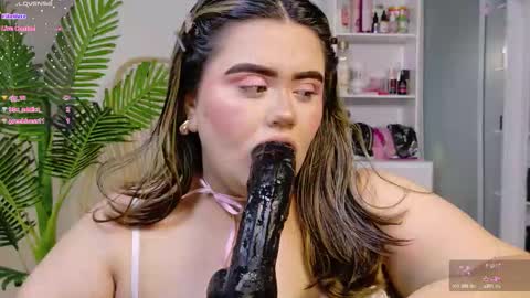 Snapshot of gaia_01_ chatting on March 2026 11:31:01 PM Gaia online show from March 2026 11:31:01 PM