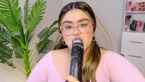 Snapshot of gaia_01_ chatting on March 2026 12:04:01 AM Gaia online show from March 2026 12:04:01 AM