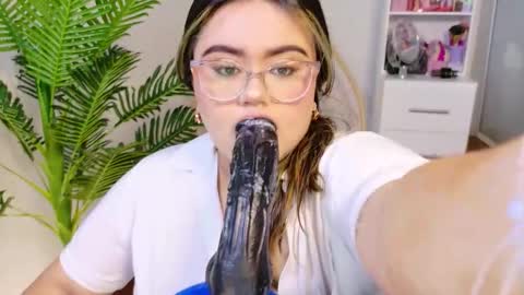 Snapshot of gaia_01_ chatting on March 2026 02:50:01 AM Gaia online show from March 2026 02:50:01 AM