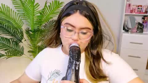 Snapshot of gaia_01_ chatting on March 2026 03:01:02 AM Gaia online show from March 2026 03:01:02 AM