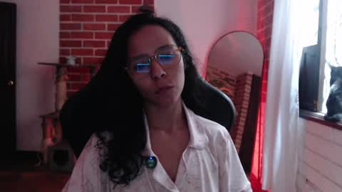 Lenna 3 online show from May 2026 04:24:02 PM